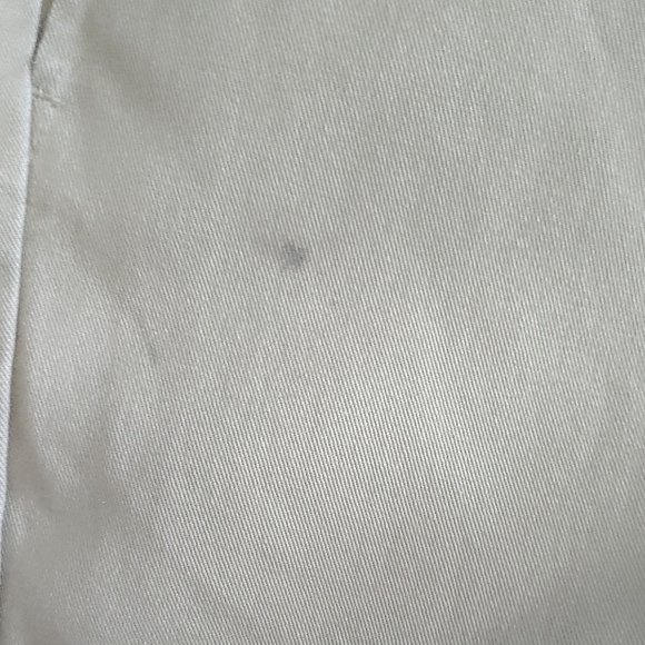 Dickies Men's Khaki Chinos 874 Original Fit - Picture 5 of 8